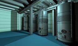 Understanding Steam Boilers: Installation, Maintenance, and Safety Essentials