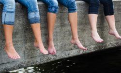 Restless Leg Syndrome Explained – Three E-Books That Help Inform