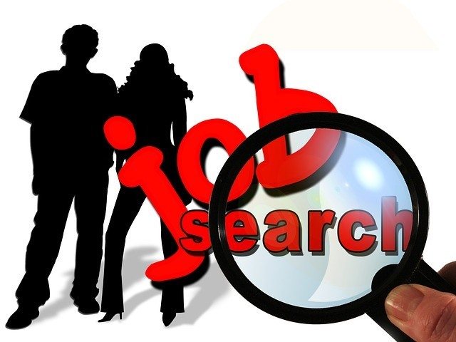 Search-Job