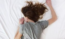 Surefire Ways to Defeat Insomnia